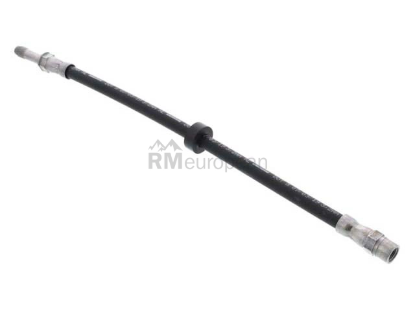 Volvo Brake Hose ATE 32246085
