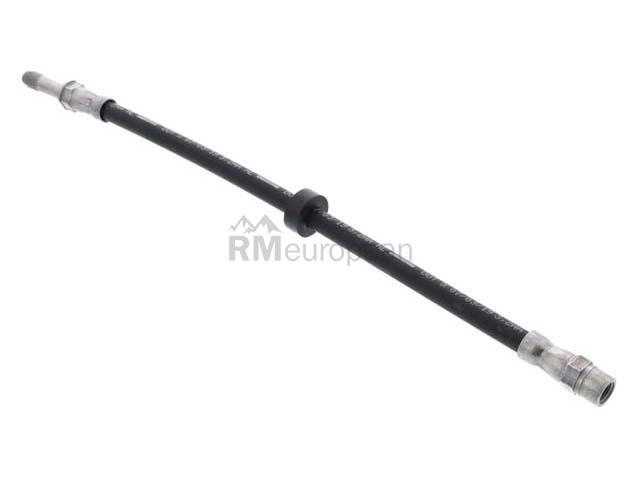 Volvo Brake Hose ATE 32246085