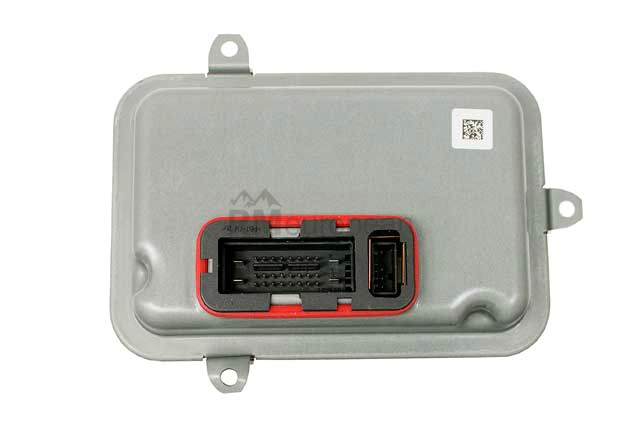 Mercedes Control Unit Automotive Lighting 2048700126