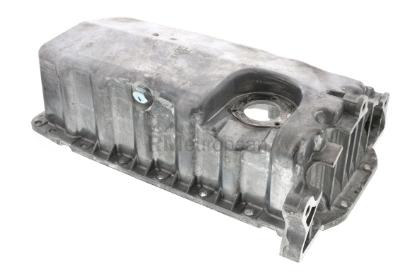 VW-Audi Engine Oil Pan febi bilstein 038103603N