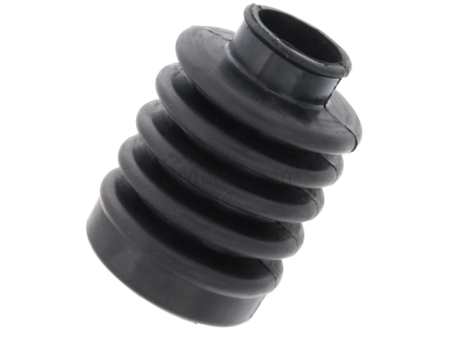 Porsche Speedometer Cable Boot Dansk Classic 91164152000