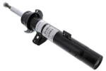 BMW Strut Sachs 31316786029