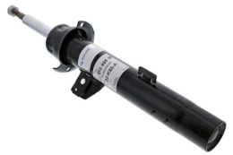 BMW Strut Sachs 31316786029
