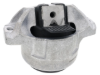 Porsche Engine Mount Bapmic 9A719938310
