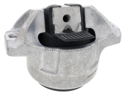 Porsche Engine Mount Bapmic 9A719938310