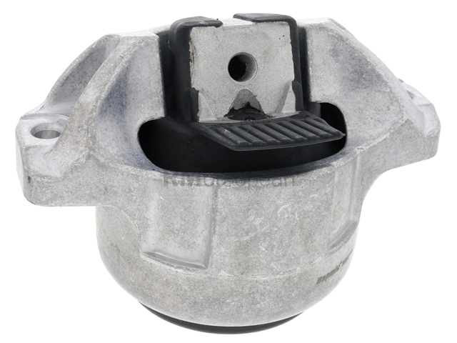 Porsche Engine Mount Bapmic 9A719938310