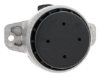 Porsche Engine Mount Bapmic 9A719938310
