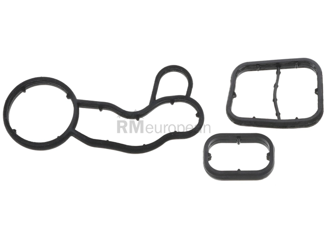 Gasket Elring Klinger 11425B3A1A5