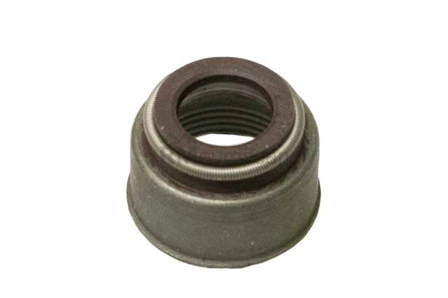 Porsche Valve Stem Seal CRP Industries 96410411107