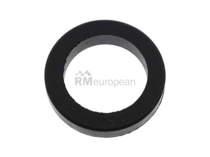 Mercedes Fuel Injector Seal Genuine Mercedes 1160780073