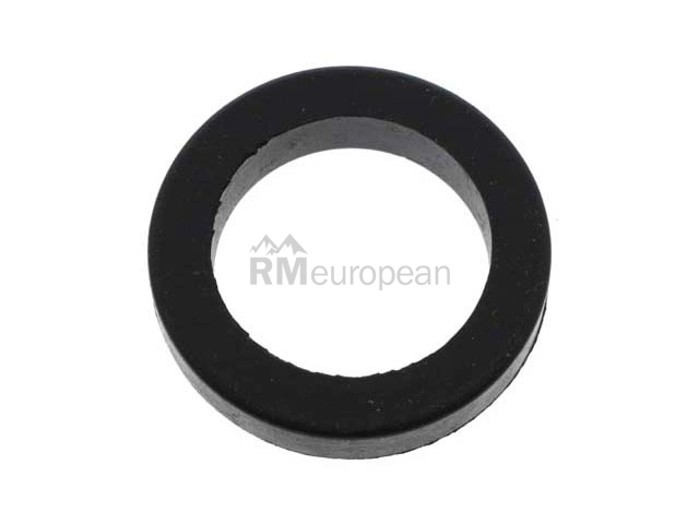 Mercedes Fuel Injector Seal Genuine Mercedes 1160780073