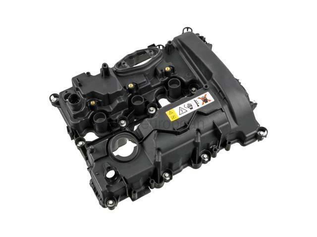 Mini Valve Cover febi bilstein 11127611277