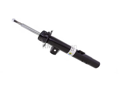 BMW Strut Bilstein B4 31316786001