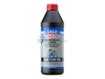 Saab Transfer Case Fluid Liqui Moly 93165383