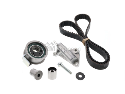VW-Audi Timing Belt Kit Continental 058198479