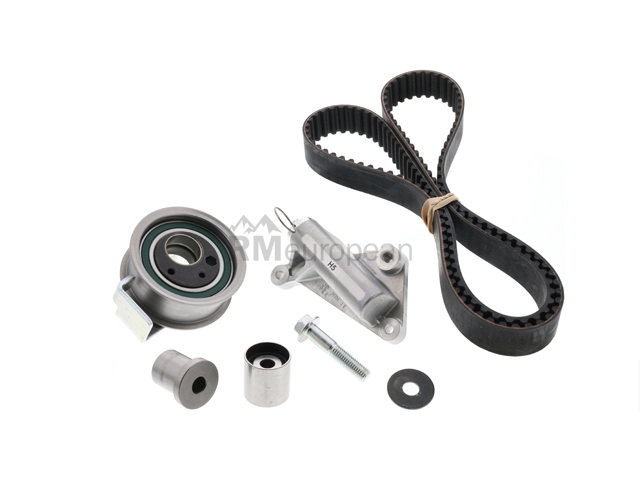 VW-Audi Timing Belt Kit Continental 058198479