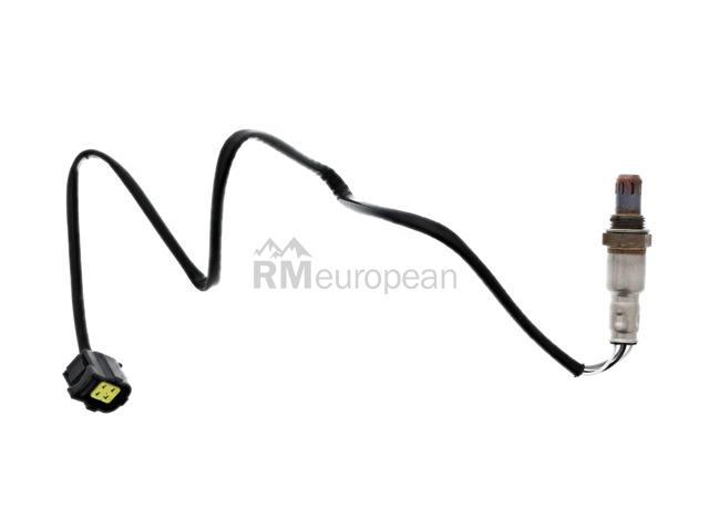 Mercedes Oxygen Sensor NTK 0065422218