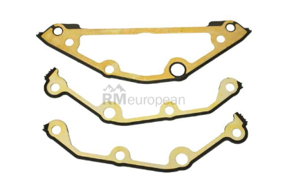 BMW Gasket Set Victor Reinz 11141439717