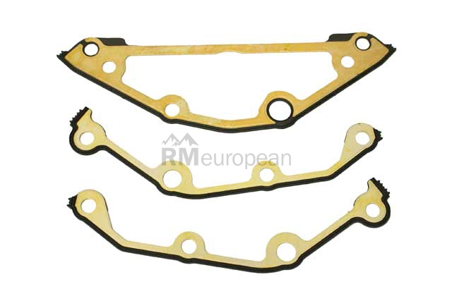BMW Gasket Set Victor Reinz 11141439717
