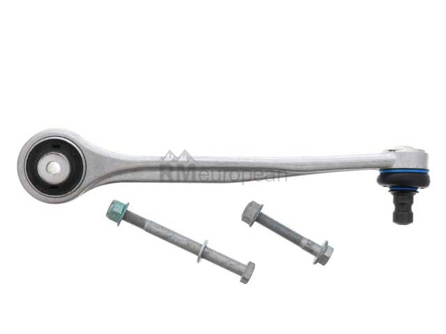VW-Audi Control Arm Link Meyle HD 8K0407506N