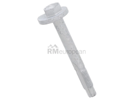 Porsche Eccentric Bolt VNE WHT000228A