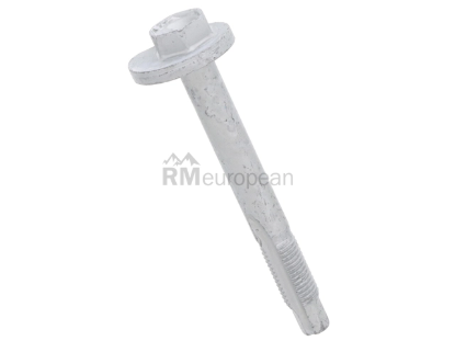 Porsche Eccentric Bolt VNE WHT000228A