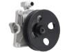 Mercedes Power Steering Pump AAE 0024669801