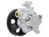 Mercedes Power Steering Pump AAE 0024669801