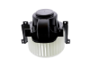 Blower Motor Assembly Nissens 87139
