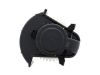 Blower Motor Assembly Nissens 87139