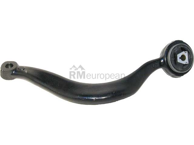 BMW Control Arm Delphi 31126769717