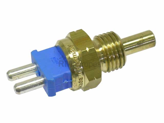 Mercedes Temperature Sensor Mahle Behr 0085424517