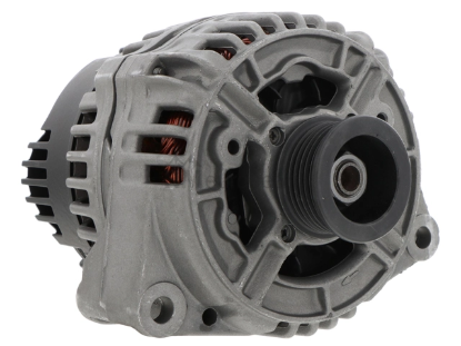 Mercedes Alternator Bosch 011154320280