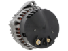 Mercedes Alternator Bosch 011154320280