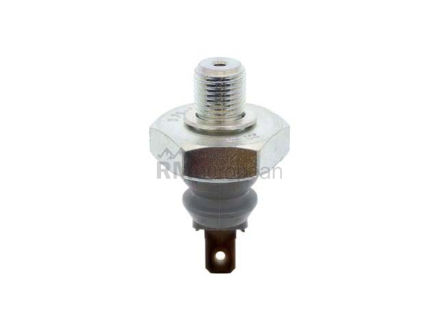 VW-Audi Oil Pressure Switch febi bilstein 068919081A