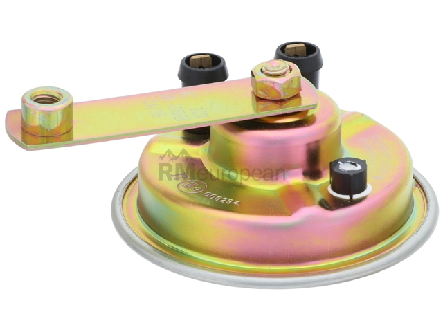 VW-Audi Horn Jopex 111951113B