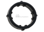Seal Wahler 134926