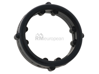 Seal Wahler 134926