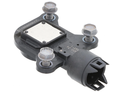 BMW Eccentric Shaft Sensor VDO 11377524879