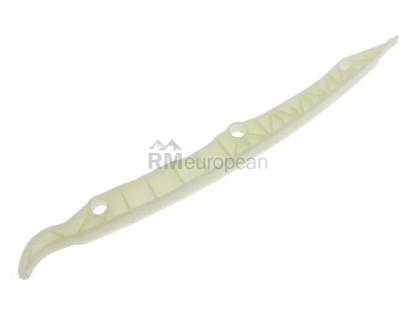 VW-Audi Timing Chain Guide Rail Genuine VW/Audi 06K109469M