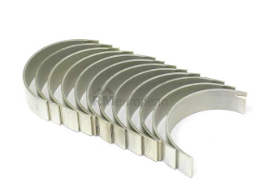 Porsche Rod Bearing Set Glyco 99310314715