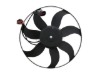 VW-Audi Cooling Fan Mahle Behr 1KM959455G