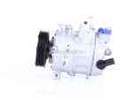 VW-Audi A/C Compressor Nissens 1K0820808A