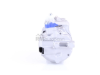 VW-Audi A/C Compressor Nissens 1K0820808A