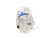 VW-Audi A/C Compressor Nissens 1K0820808A