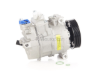 VW-Audi A/C Compressor Nissens 1K0820808A