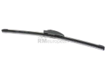 Wiper Blade - 16" Valeo 900161B
