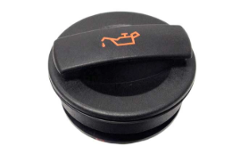 VW-Audi Engine Oil Filler Cap Rein Automotive 06C103485P