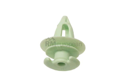 BMW Door Panel Clip O.E.M. 51418101204
