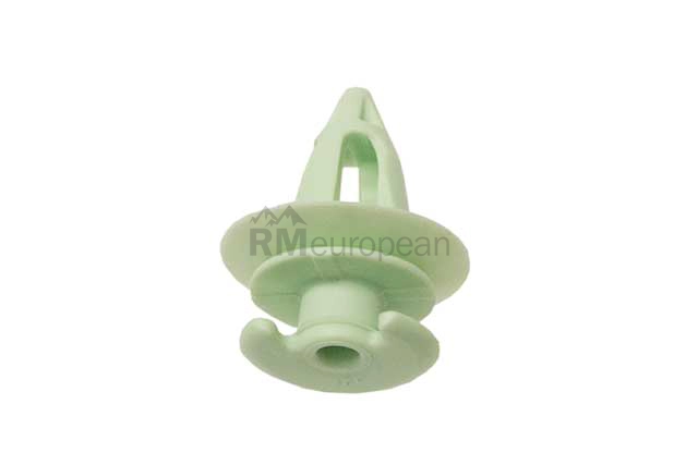 BMW Door Panel Clip O.E.M. 51418101204